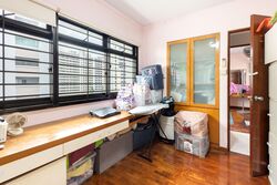 Blk 616 Senja Road (Bukit Panjang), HDB 4 Rooms #575648281
